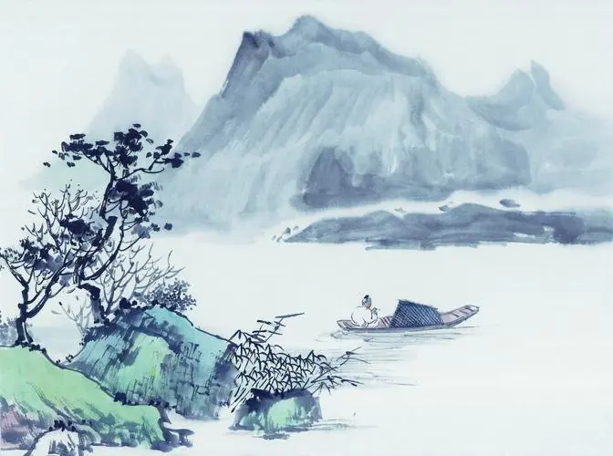 创意节能先进
